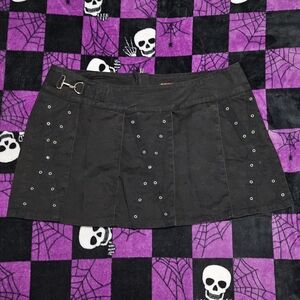 🕸 SOLD // Tripp nyc skirt 🕸